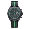 TAG HEUER FORMULA 1 CAZ1113 thumbnail