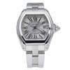 CARTIER ROADSTER 2722 thumbnail