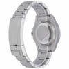 ROLEX SUBMARINER 126610LN thumbnail