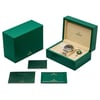ROLEX DEEPSEA 136660 thumbnail