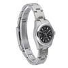 ROLEX OYSTER PERPETUAL 26 176200 thumbnail
