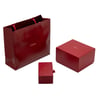 CARTIER TANK WSTA0051 thumbnail