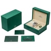 ROLEX DATEJUST 41 126334 thumbnail