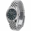 ROLEX DATEJUST 36 126234 thumbnail