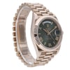 ROLEX DAY-DATE 40 228235 thumbnail
