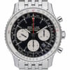 BREITLING NAVITIMER AB0121 thumbnail