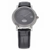 PARMIGIANI FLEURIER TORIC PF000024 thumbnail