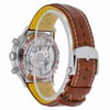 BREITLING NAVITIMER CHRONOGRAPH 41 AB0139 thumbnail