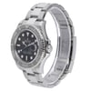 ROLEX YACHT-MASTER 40 126622 thumbnail