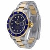 ROLEX SUBMARINER 16613 thumbnail