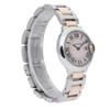CARTIER BALLON BLEU 3009 thumbnail