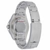 ROLEX SEA-DWELLER 126600 thumbnail