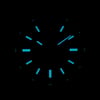 ROLEX MILGAUSS 116400 thumbnail
