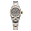 ROLEX OYSTER PERPETUAL 67183 thumbnail