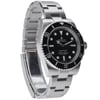 ROLEX SUBMARINER 114060 thumbnail