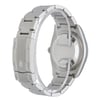 ROLEX OYSTER PERPETUAL 126000 thumbnail