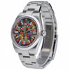 ROLEX OYSTER PERPETUAL 41 134300 thumbnail
