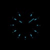 ROLEX DAYTONA 126515LN thumbnail