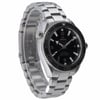 OMEGA SEAMASTER PLANET OCEAN 232.30.42.21.01.004 thumbnail