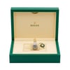 ROLEX DATEJUST PEARLMASTER 80299 thumbnail