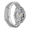 OMEGA SPEEDMASTER PROFESSIONAL MOONWATCH 310.30.42.50.04.001 thumbnail