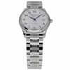 LONGINES MASTER COLLECTION L2.518.4 thumbnail