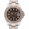 ROLEX YACHT-MASTER 37 268621 thumbnail