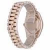 ROLEX DAY-DATE 36 128235 thumbnail