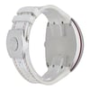 FRANCK MULLER VANGUARD RISING SUN V45SCDTRSUN thumbnail