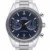 OMEGA SPEEDMASTER 57  332.10.41.51.03.001 thumbnail