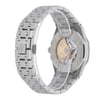 AUDEMARS PIGUET ROYAL OAK 15400ST.OO.1220ST.03 thumbnail