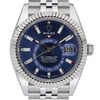 ROLEX SKY-DWELLER 336934 thumbnail