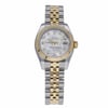 ROLEX DATEJUST 26 179173 thumbnail
