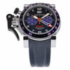 GRAHAM CHRONOFIGHTER OVERSIZE GMT BIG DATE 20VGS thumbnail