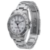 ROLEX EXPLORER II 16570 thumbnail