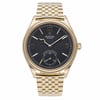 ROLEX 1908 52508 thumbnail
