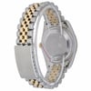 ROLEX DATEJUST 16233 thumbnail