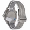 OMEGA SEAMASTER DIVER 300 JAMES BOND 007 210.90.42.20.01.001 thumbnail
