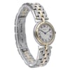 CARTIER COUGAR 183964 thumbnail