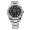 ROLEX DATEJUST II 116334 thumbnail