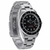 ROLEX GMT-MASTER II 16710 thumbnail