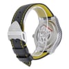 TUDOR NORTH FLAG 91210N thumbnail