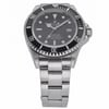 ROLEX SEA-DWELLER 16600 thumbnail