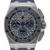 AUDEMARS PIGUET ROYAL OAK OFFSHORE 26420IO.OO.A009CA.01 thumbnail