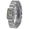 CARTIER TANK FRANCAISE 3217 thumbnail