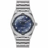 BREITLING CHRONOMAT 28 A72310 thumbnail