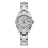 ROLEX DATEJUST 179160 thumbnail
