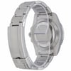 ROLEX SUBMARINER 116610LN thumbnail