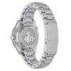 OMEGA SEAMASTER 2908.50.38 thumbnail