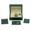 ROLEX DAYTONA 116518 thumbnail